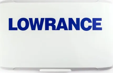 Capot de protection pour écrans 5