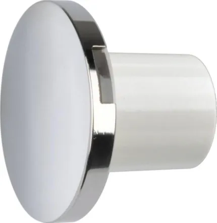 Eclairage de courtoisie Margot 2L 12/24V