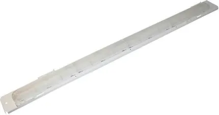 Eclairage technique 1445 LED KIT 4500HF 840 220-240V