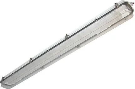 Eclairage technique LED 230V Série 1445 S 4500HF 840