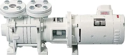 Electropompe ACM311BT