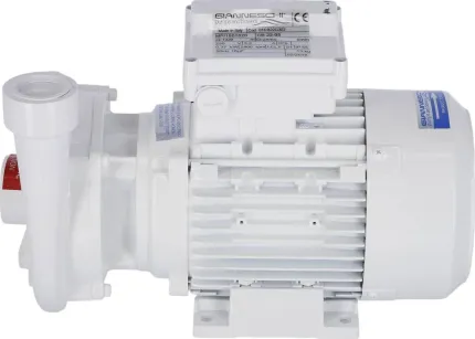 Electropompe CB22-95