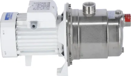 Electropompe ECOINOX 2