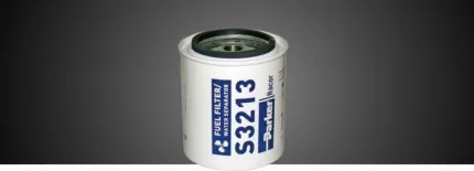 CARTOUCHE 10µ S3213