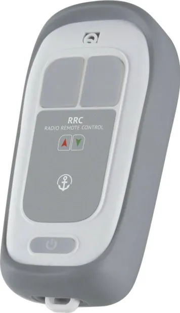 Emetteur radiocommande 2 canaux 869 MHz