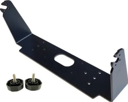 Etrier & molettes pour NSS®4 & ZEUS®SR 16