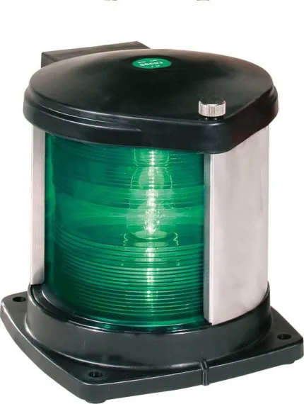 FEU SERIE 760 TRIBORD 112.5°, 24-230V