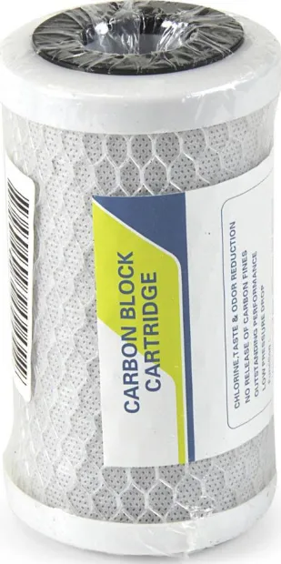 Filtre à charbon ZEN30