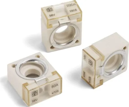 Fusible MRBF 175A 58V