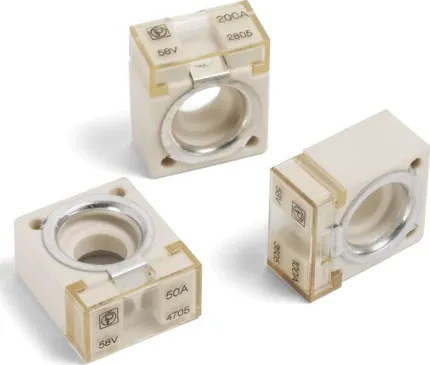 Fusible MRBF 200A 58V