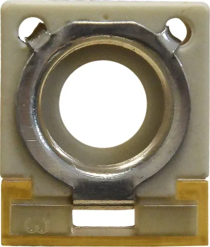 Fusible MRBF 50A 58V