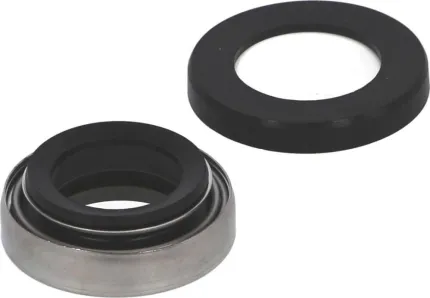 Garniture mécanique pompe AM65/200-CM65/200/260