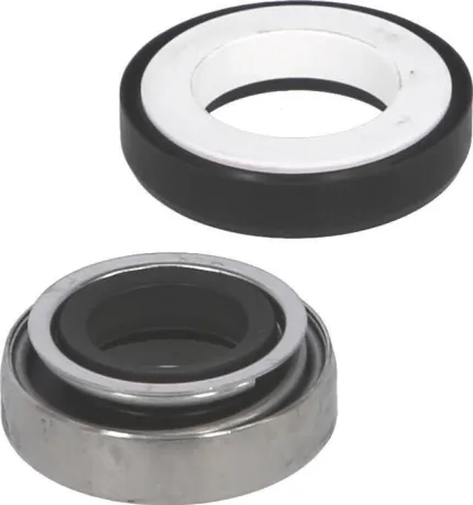 Garniture mécanique pompe B40/B40VS1