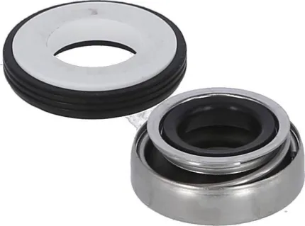 Garniture mécanique pompes B32-PC32/B16-PC40