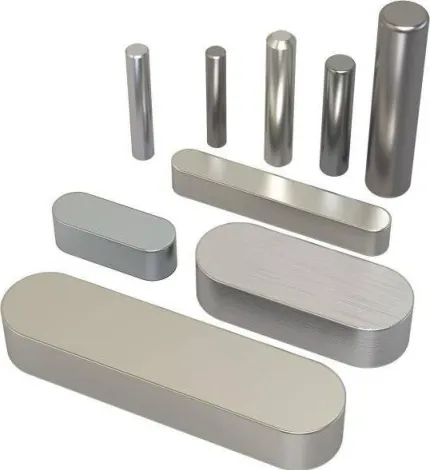 GOUPILLE HELICE P/ SP55/75/95