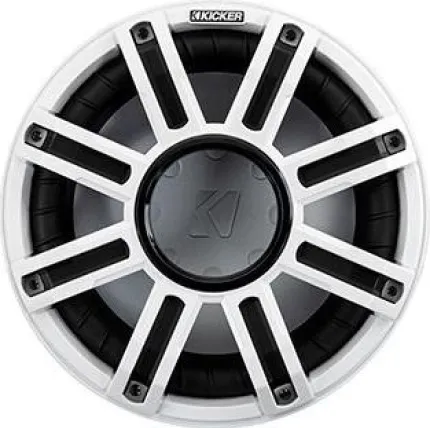 Grille de protection Sub Classe M 12