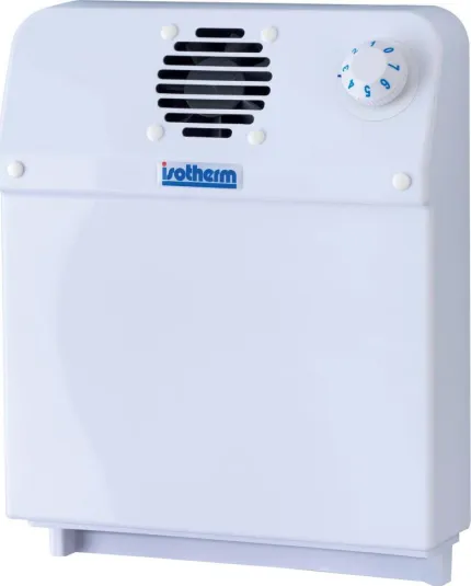 Groupes à condensation à air 150L