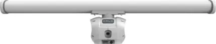 Radar Poutre 50W Simrad® HALO® Open Array 2006 