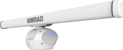 Radar Poutre 130W Simrad® HALO® Open Array 3006 