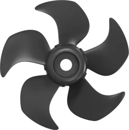 HELICE P/SE50-SX35-50