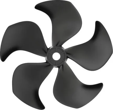 HELICE RG P/SE170-210-SH240