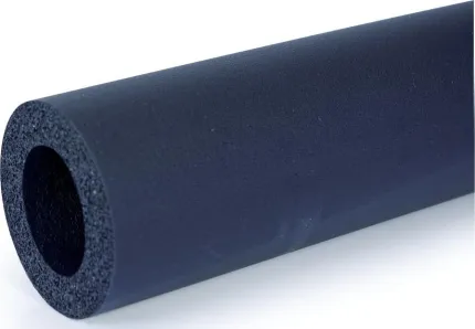 Isolant Ø28mm (pour tuyau 20x30)