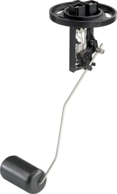 Jauge à levier carburant 12/24V 3-180 ohms