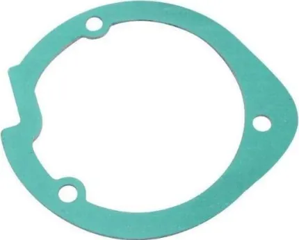 Joint brûleur Airtronic D2