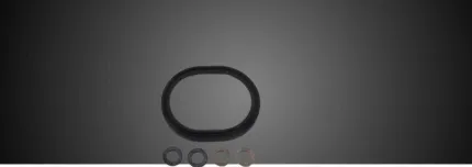 Joint C.E. Basic et Slim