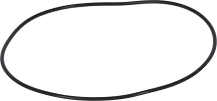 Joint torique pompe TS40D14