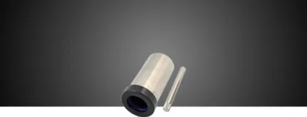 Kit étanchéité de poignée de trappe Freeman