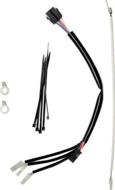 Kit évolution pour SE30-40-60-80-130-150-170