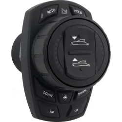 KIT FLYBRIDGE PRO CONTROL AUTO