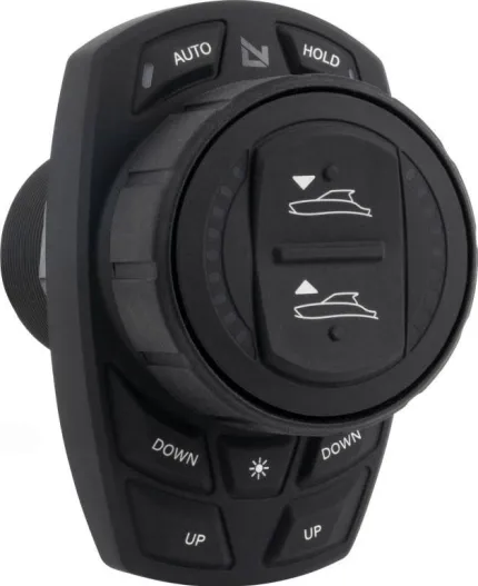 KIT FLYBRIDGE PRO CONTROL AUTO