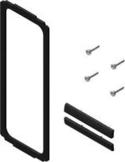 Kit joint Tableau de bord pour pupitres de commandes OP-55™, B&G® ZC2 ou Simrad® OP50