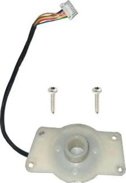 Kit remplacement d'indicateur de tête pour moteur Lowrance® GHOST® / GHOST® X