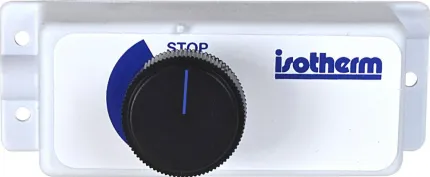 Kit thermostat négatif «freezer»