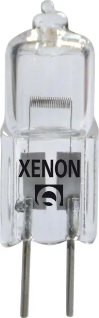 Lampe G4 xénon 12V 10W