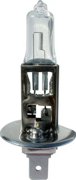 Lampe H1 12V 55W