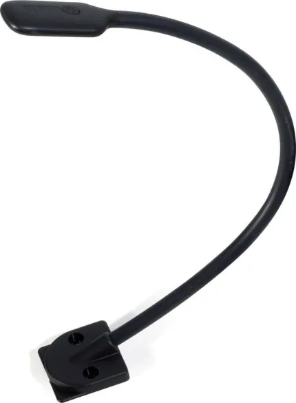 Liseuse LED ONYX COPILOT 12/24V - 370mm