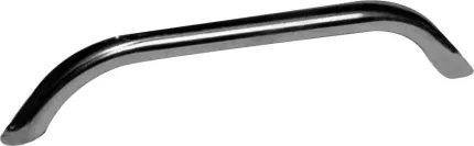 Main courante inox  Ø25mm L 305