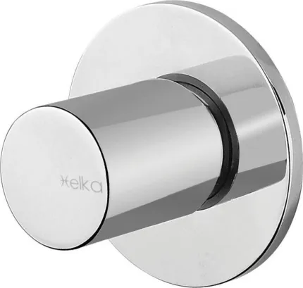 Mitigeur à encastrer