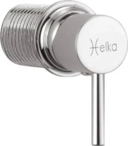 Mitigeur à encastrer