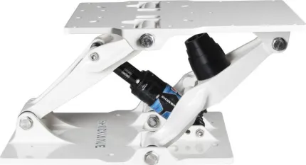 MODULE DE SUSPENSION S5-LW BLANC