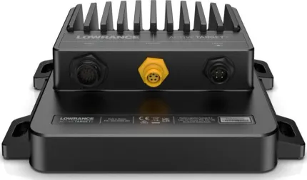 Module Live Active Target™ ²