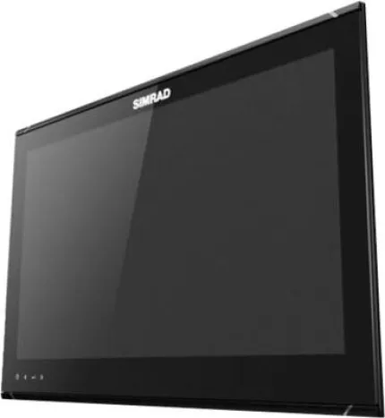 Moniteur pour système Simrad® NSO® evo3S™ MPU 19