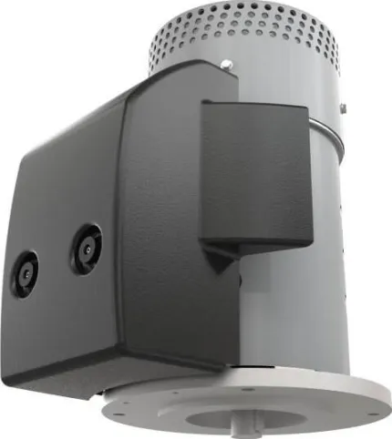 MOTEUR COMPLET 12V P/SE130