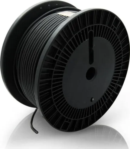NMEA2000 : Bobine câble de 100m fils nus