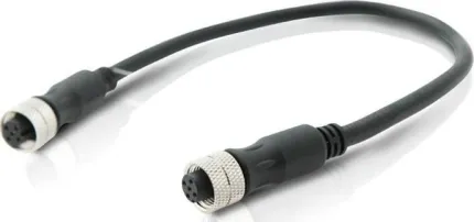 NMEA2000 : Câble Femelle / Femelle
