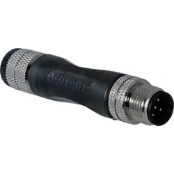 NMEA2000 : Terminaison universelle Connecteurs Inox